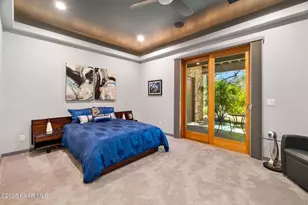 4640 W Murphys Station Cir, Prescott, AZ 86305 - Photo 46