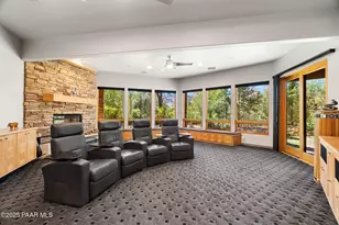 4640 W Murphys Station Cir, Prescott, AZ 86305 - Photo 48