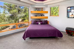 4640 W Murphys Station Cir, Prescott, AZ 86305 - Photo 30