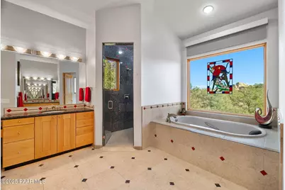 4640 W Murphys Station Circle, Prescott, AZ 86305 - Photo 26