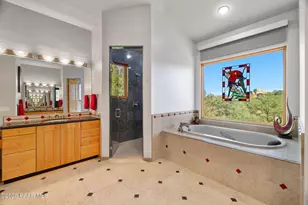 4640 W Murphys Station Cir, Prescott, AZ 86305 - Photo 26