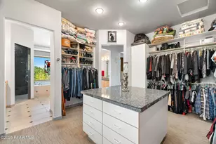 4640 W Murphys Station Cir, Prescott, AZ 86305 - Photo 24
