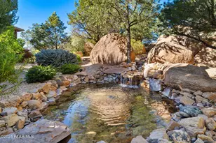 4640 W Murphys Station Cir, Prescott, AZ 86305 - Photo 62