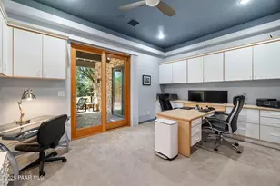 4640 W Murphys Station Cir, Prescott, AZ 86305 - Photo 54