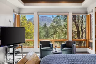4640 W Murphys Station Cir, Prescott, AZ 86305 - Photo 28
