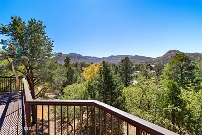 4640 W Murphys Station Circle, Prescott, AZ 86305 - Photo 36