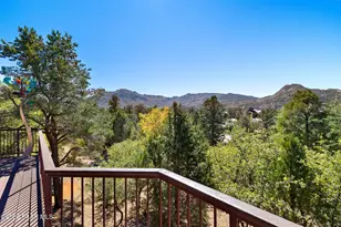 4640 W Murphys Station Cir, Prescott, AZ 86305 - Photo 36