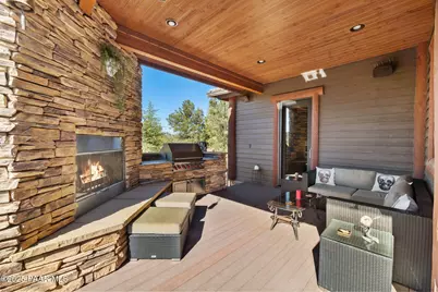 4640 W Murphys Station Circle, Prescott, AZ 86305 - Photo 42