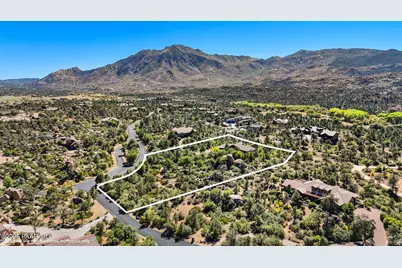 4640 W Murphys Station Circle, Prescott, AZ 86305 - Photo 84