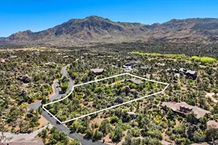 4640 W Murphys Station Cir, Prescott, AZ 86305 - Photo 84