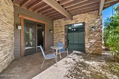 4640 W Murphys Station Circle, Prescott, AZ 86305 - Photo 66