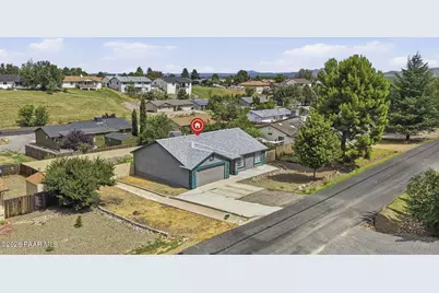 5230 N Stetson Drive, Prescott Valley, AZ 86314 - Photo 2