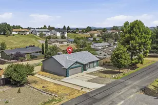 5230 N Stetson Dr, Prescott Valley, AZ 86314 - Photo 2