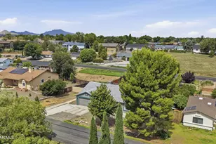 5230 N Stetson Dr, Prescott Valley, AZ 86314 - Photo 34