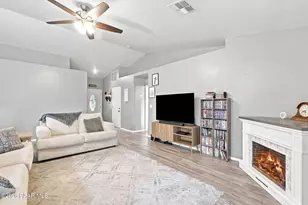 5230 N Stetson Dr, Prescott Valley, AZ 86314 - Photo 10
