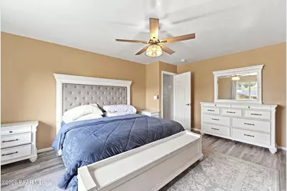 5230 N Stetson Drive, Prescott Valley, AZ 86314 - Photo 16