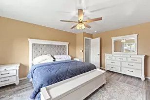 5230 N Stetson Dr, Prescott Valley, AZ 86314 - Photo 16