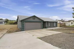 5230 N Stetson Dr, Prescott Valley, AZ 86314 - Photo 6