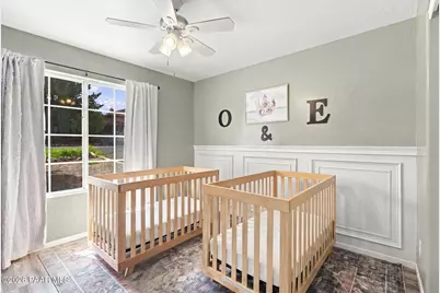 5230 N Stetson Drive, Prescott Valley, AZ 86314 - Photo 20