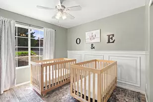 5230 N Stetson Dr, Prescott Valley, AZ 86314 - Photo 20