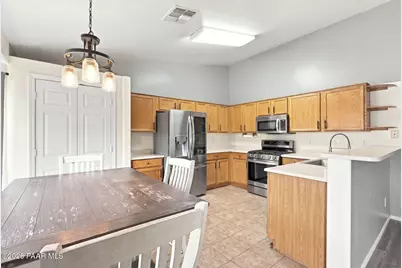 5230 N Stetson Drive, Prescott Valley, AZ 86314 - Photo 12