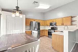 5230 N Stetson Dr, Prescott Valley, AZ 86314 - Photo 12