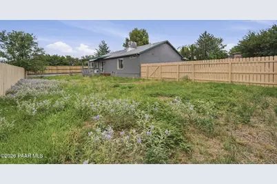 5230 N Stetson Drive, Prescott Valley, AZ 86314 - Photo 24