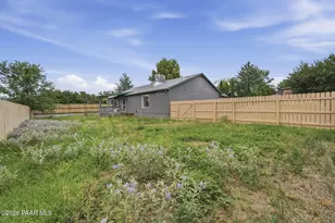 5230 N Stetson Dr, Prescott Valley, AZ 86314 - Photo 24