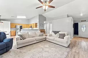 5230 N Stetson Dr, Prescott Valley, AZ 86314 - Photo 8