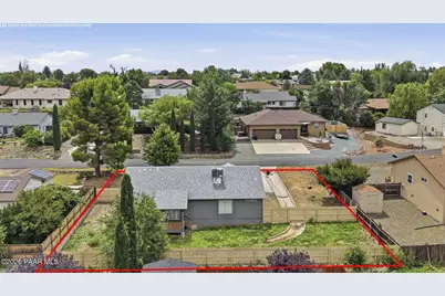 5230 N Stetson Drive, Prescott Valley, AZ 86314 - Photo 30