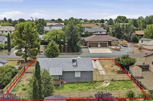 5230 N Stetson Dr, Prescott Valley, AZ 86314 - Photo 30
