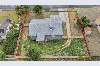5230 N Stetson Drive, Prescott Valley, AZ 86314 - Photo 26