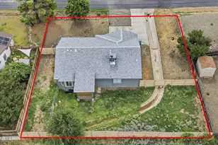 5230 N Stetson Dr, Prescott Valley, AZ 86314 - Photo 26