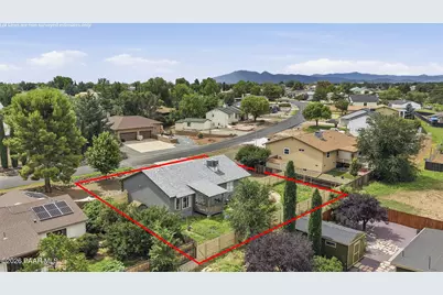 5230 N Stetson Drive, Prescott Valley, AZ 86314 - Photo 28