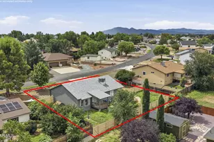 5230 N Stetson Dr, Prescott Valley, AZ 86314 - Photo 28