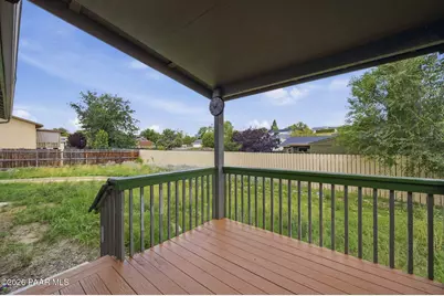 5230 N Stetson Drive, Prescott Valley, AZ 86314 - Photo 22