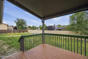 5230 N Stetson Dr, Prescott Valley, AZ 86314 - Photo 22