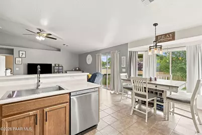 5230 N Stetson Drive, Prescott Valley, AZ 86314 - Photo 14