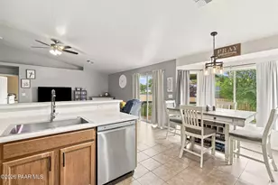 5230 N Stetson Dr, Prescott Valley, AZ 86314 - Photo 14