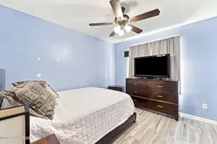 5230 N Stetson Dr, Prescott Valley, AZ 86314 - Photo 18