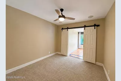1320 N Lois Drive, Prescott, AZ 86301 - Photo 14