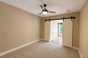 1320 N Lois Dr, Prescott, AZ 86301 - Photo 14