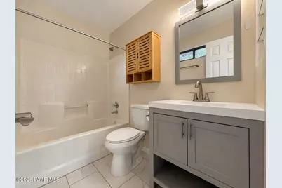 1320 N Lois Drive, Prescott, AZ 86301 - Photo 12