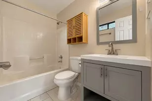 1320 N Lois Dr, Prescott, AZ 86301 - Photo 12