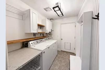 1320 N Lois Drive, Prescott, AZ 86301 - Photo 18