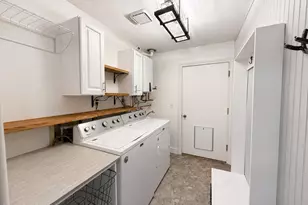 1320 N Lois Dr, Prescott, AZ 86301 - Photo 18
