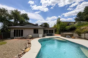 1320 N Lois Dr, Prescott, AZ 86301 - Photo 22
