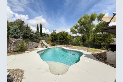 1320 N Lois Drive, Prescott, AZ 86301 - Photo 20