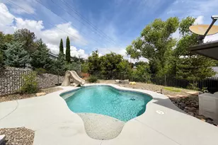 1320 N Lois Dr, Prescott, AZ 86301 - Photo 20