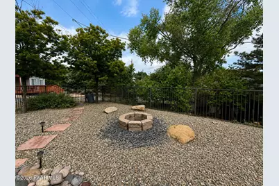 1320 N Lois Drive, Prescott, AZ 86301 - Photo 26